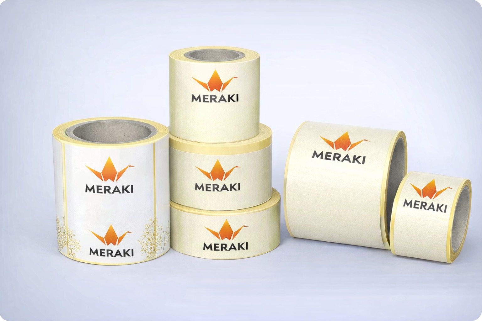 WhatsApp Image 2026-02-17 at 3.14.57 PM (1)